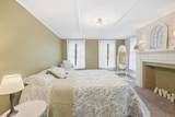 84 Maple Street - Photo 21