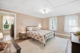 84 Maple Street - Photo 22