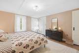 84 Maple Street - Photo 23
