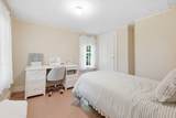 84 Maple Street - Photo 24