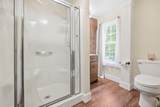 84 Maple Street - Photo 25