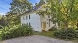 84 Maple Street - Photo 28