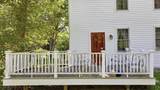 84 Maple Street - Photo 29