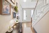 84 Maple Street - Photo 3