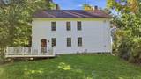 84 Maple Street - Photo 30