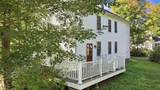84 Maple Street - Photo 31