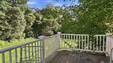 84 Maple Street - Photo 32