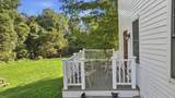 84 Maple Street - Photo 33