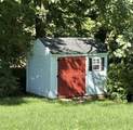 84 Maple Street - Photo 34