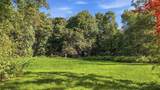 84 Maple Street - Photo 35