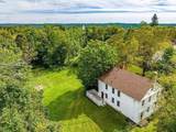 84 Maple Street - Photo 36