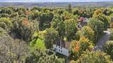 84 Maple Street - Photo 37