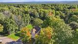 84 Maple Street - Photo 38