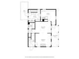 84 Maple Street - Photo 39