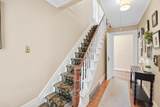 84 Maple Street - Photo 4