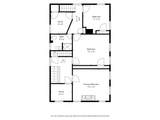 84 Maple Street - Photo 40