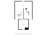 84 Maple Street - Photo 41