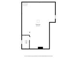 84 Maple Street - Photo 42