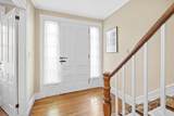 84 Maple Street - Photo 5