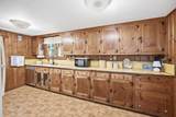 84 Maple Street - Photo 6