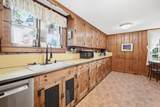 84 Maple Street - Photo 8