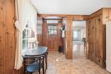84 Maple Street - Photo 9