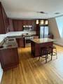 1798 Beacon St. - Photo 1