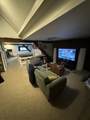 1798 Beacon St. - Photo 10