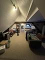 1798 Beacon St. - Photo 11