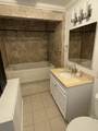 1798 Beacon St. - Photo 12