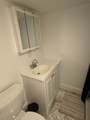 1798 Beacon St. - Photo 13