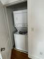 1798 Beacon St. - Photo 14