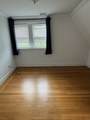 1798 Beacon St. - Photo 3