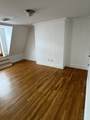 1798 Beacon St. - Photo 4