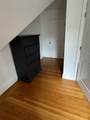 1798 Beacon St. - Photo 5