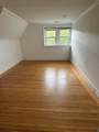 1798 Beacon St. - Photo 6