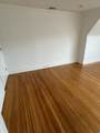1798 Beacon St. - Photo 7