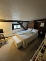 1798 Beacon St. - Photo 8