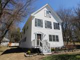 1459 Grafton Rd - Photo 1