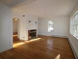 1459 Grafton Rd - Photo 10