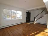 1459 Grafton Rd - Photo 11