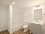 1459 Grafton Rd - Photo 12