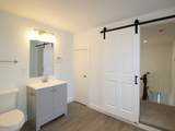 1459 Grafton Rd - Photo 13