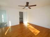 1459 Grafton Rd - Photo 14