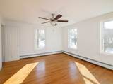 1459 Grafton Rd - Photo 15