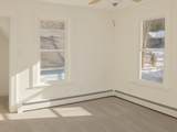 1459 Grafton Rd - Photo 16