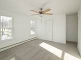 1459 Grafton Rd - Photo 17