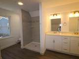 1459 Grafton Rd - Photo 18