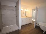 1459 Grafton Rd - Photo 19