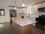 1459 Grafton Rd - Photo 2